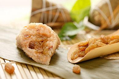 万代南梦宫娱乐公开Tokyo Game Show 2023展出内容！